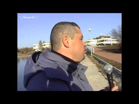 YouTube előnézeti kép