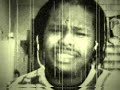 R.I.P. FREESTYLE