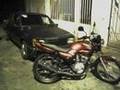 Foto v�deo