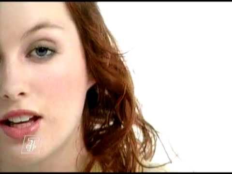 SUGABABES