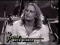 Rata Blanca - Ella