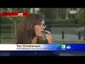 Officials Warn About Teen Abuse Of Prescription Drugs