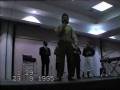videos de Ivan Parker - Midnight Cry