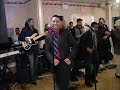orquesta joven y chano boda de laura y jeissy- te buscare.mp4