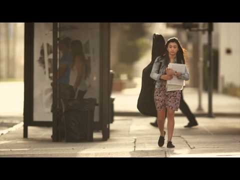 Immagine anteprima YouTube