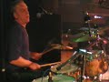 The Shakin\