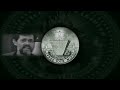 www.thezeitgeistmovement.com http 