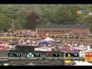 big brown  wins the 134th run for the roses