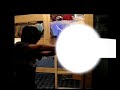 kamehameha