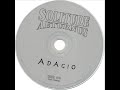 Solitude Aeturnus - Never Solitude Aeturnus - Never