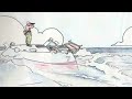 Fireworks (Song) by Threes and Nines