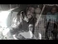 Connection 2769 - ALR, Pampin, MecLow, Daddy Willy (Session au Studio d'OcinProd)