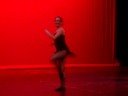 Roxane Duet
