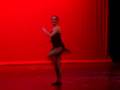 Roxane Duet