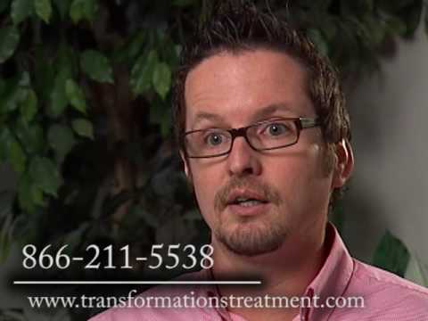 Indianapolis Indiana Alcoholism Rehabs