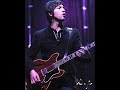 Wonderwall Live in Tokyo - Oasis