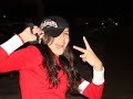 PARABÉNS BINHAAA....Larápias forever *.* PARABÉNS BINHAAA....Larápias forever *.*