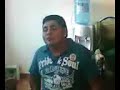 coki kod darka u bg.2007 2.deo