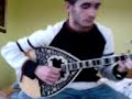 To Bouno by Elias