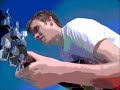 Click here to watch this video BV - Cody Brough