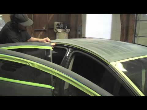 car respray car respray