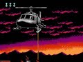 *originally uploaded back in my first account* my playthrough on super c for the nes, via an nes emulator. though it's longer than the arcade version (called super contra), it's still short...and yes, easier. while this game is called super contra in japan, konami altered the title for the us version to avoid any accidental reference to the so-called 