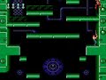 *originally uploaded back in my first account* my playthrough on super c for the nes, via an nes emulator. though it's longer than the arcade version (called super contra), it's still short...and yes, easier. while this game is called super contra in japan, konami altered the title for the us version to avoid any accidental reference to the so-called 