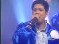 Eat Bulaga!!! TVJ