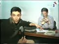 zabjelo republika 2 zabjelo republika 2