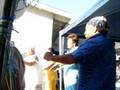 videos de fetu and grandpa 3