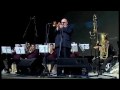James Morrison:Trumpet, Georg Solti Brass Ensemble 6/7