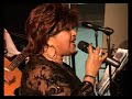 POLO PA KITA - RIDWAN HAYAT & JOICE PUPELLA - RPMJ BAND POLO PA KITA - RIDWAN HAYAT & JOICE PUPELLA - RPMJ BAND