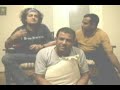 Indian Ocean - Part 1 of 3