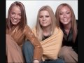 atomic kitten daydream