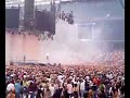 justin-timberlake-futuresexlovesound-live-amsterdam.html