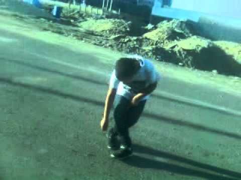 سكس ورعان حلوين