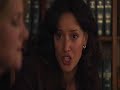 TiBette - It\