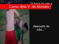 Gol do Paulo