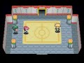 [PM] Pokémon Platinum - Tower Tycoon Palmer [Gold]