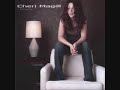 Cheri Magill - Breathe In Cheri Magill - Breathe In