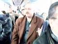 AVRUPA HOLO BİRLİĞİ ( HAKAN YILDIRIM ) 2008