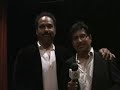 Desi Idol 2008 Grand Finale 2008 Part 13