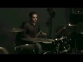 Daniel AuditonCD.mov