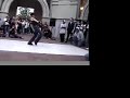Tsunami in SD