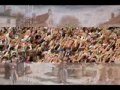 houseman-movie.html