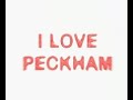 I Love Peckham Festival 2006