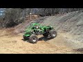 mountainsideorp three buggys climbing the rev limiter mountainsideorp three buggys climbing the rev limiter