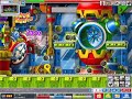lv.156 hero 5