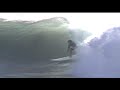 Currumbin Alley Smoking!!!!