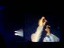 videos de Incomplete